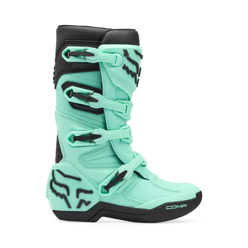YTH Comp Boot