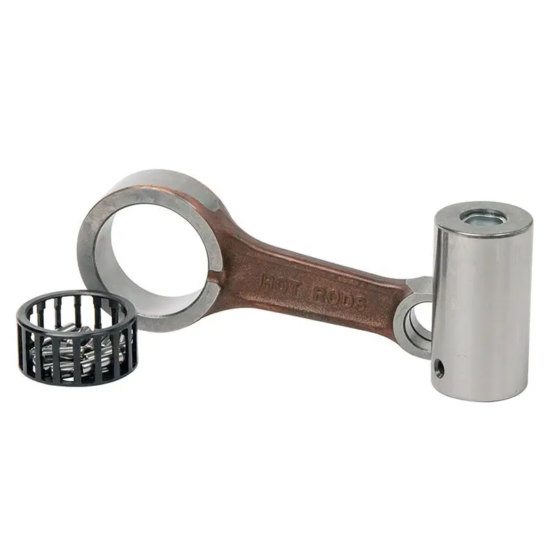 CONROD KIT YZ250F 14-15