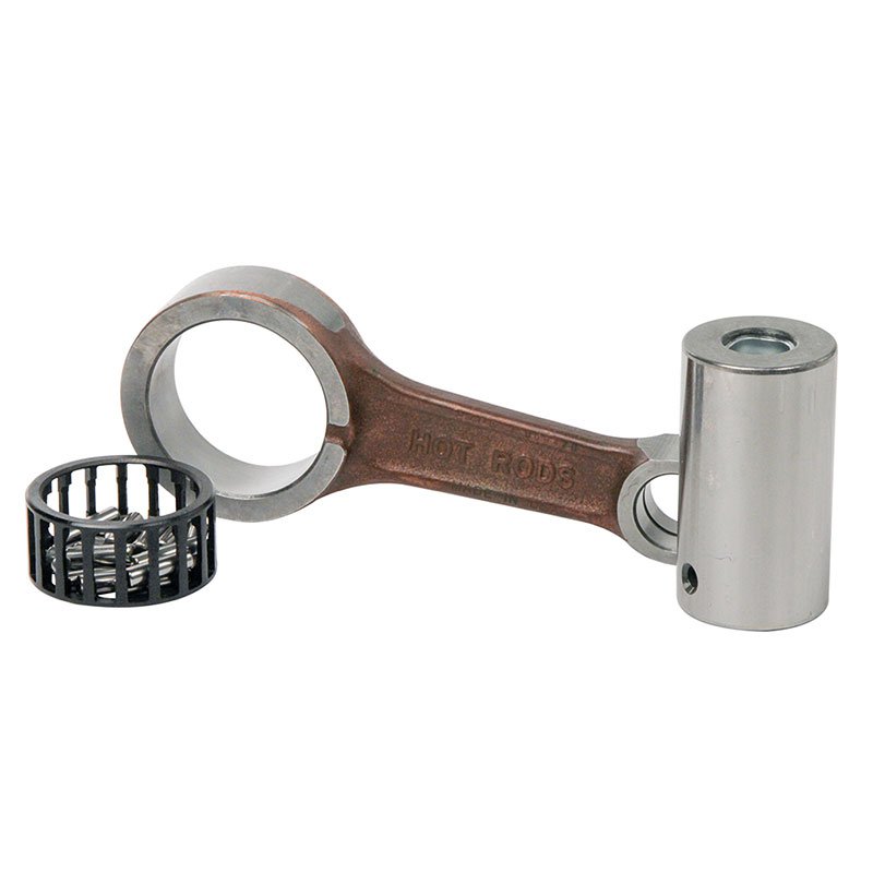 CONROD KIT YZ250F 14-15 - Image 1