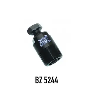 FLYWHEEL PULLER 28 X 1.5 MALE