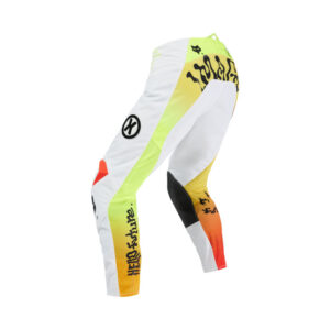 180 Hello Future Pants - Image 1