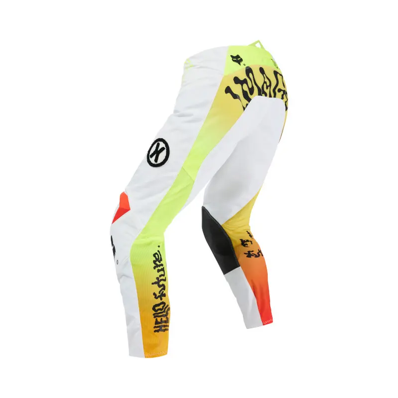 180 Hello Future Pants