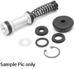 Master Cylinder Rebuild Kit - Image 1