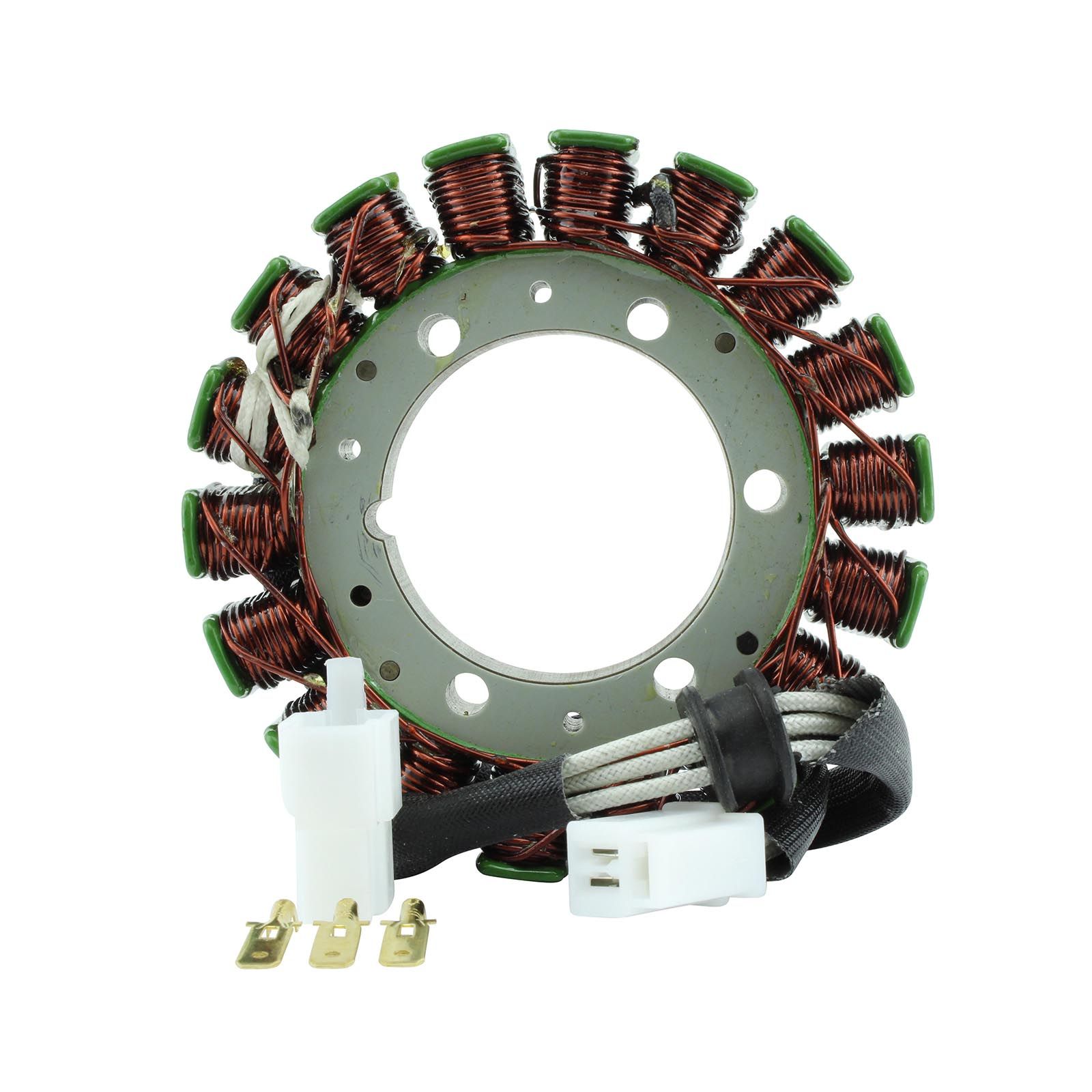 STATOR DUC 1098 / R / S & 1198 / R / S 03-11 (RMS010-104750) - Image 1