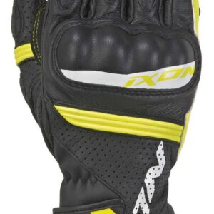 Ixon RS Tempo Air Gloves - Image 4