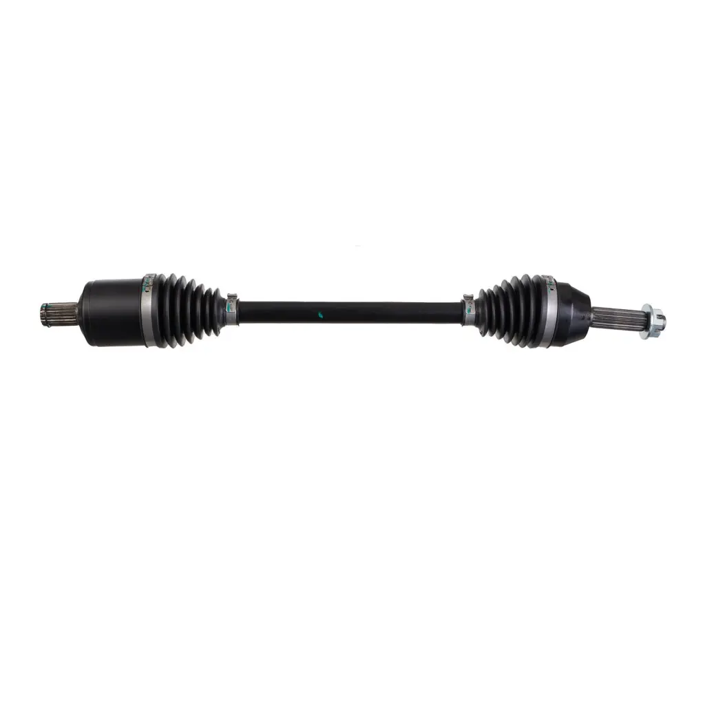 WHITES CV AXLE SHAFT POLARIS FR BOTH