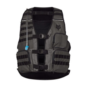 Legion Tac Vest - Image 1