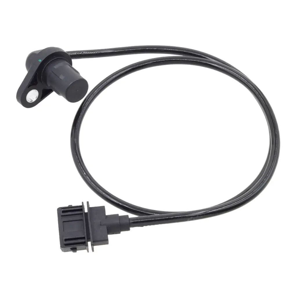 WMP Speed Sensor CF Moto
