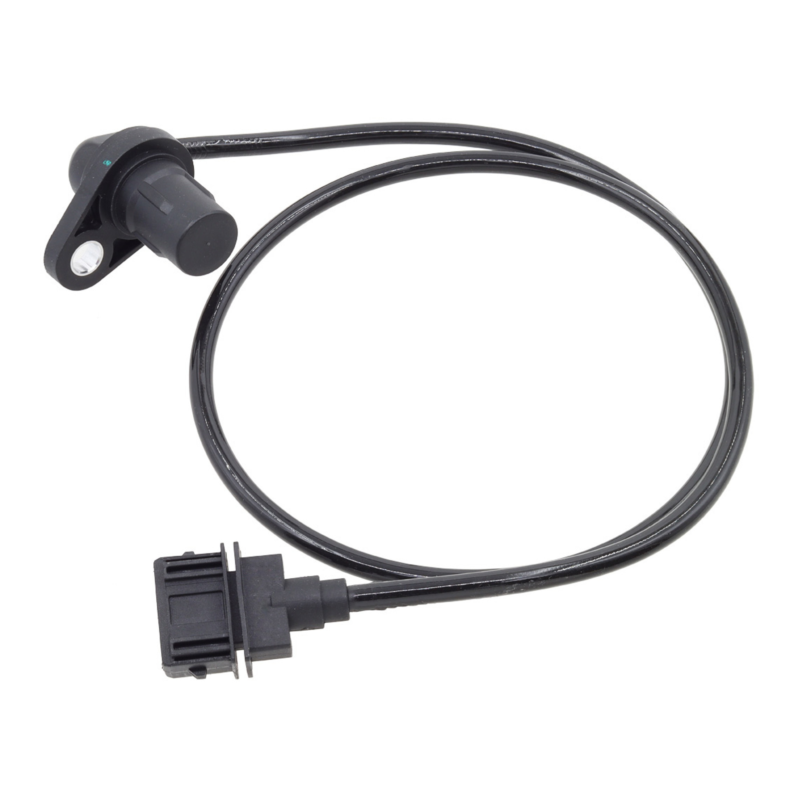 WMP Speed Sensor CF Moto - Image 1
