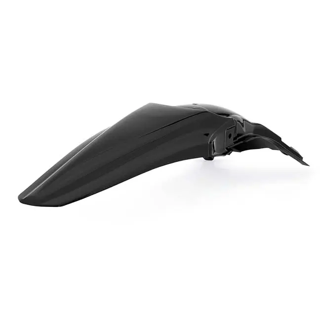 *Rear mudguard KXF250 KXF450 black Acerbis []