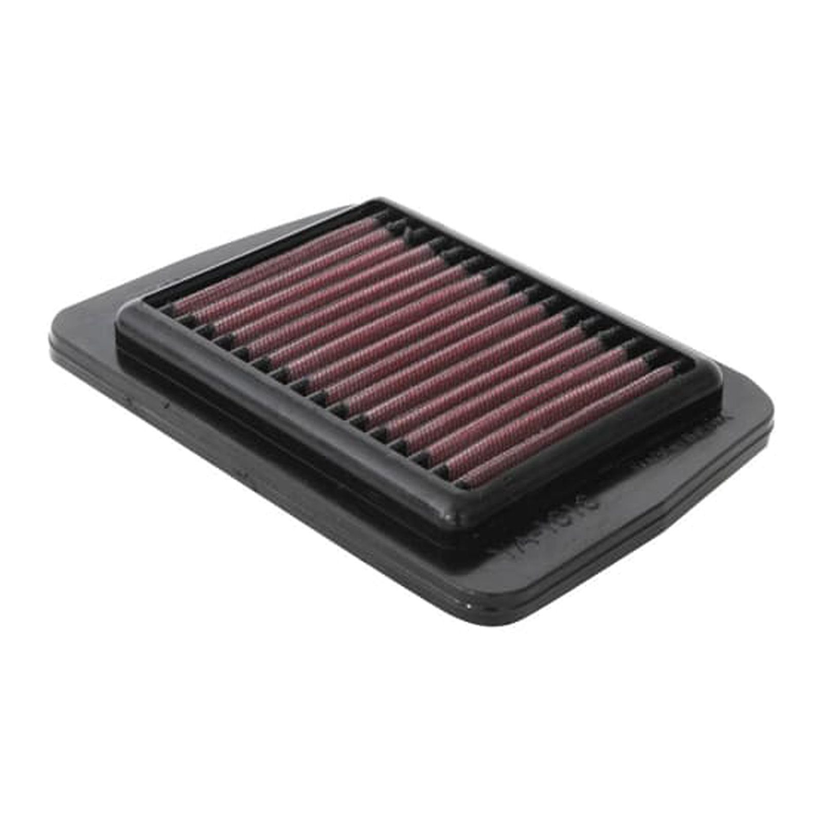 K&N REPLACEMENT AIR FILTER YAMAHA STAR VENTURE - Image 1
