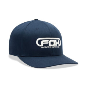 Global Flexfit Hat - Image 2