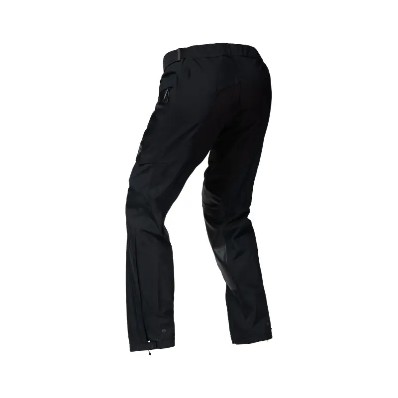 Ranger Gore-Tex ADV Pants