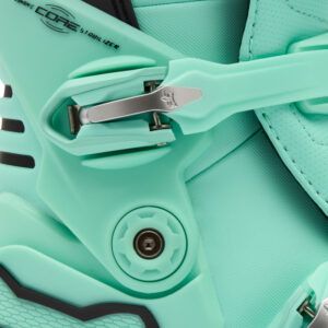 Motion Boot - Image 6
