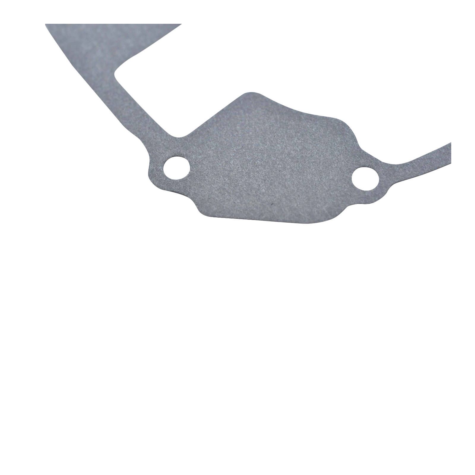 STATOR KIT + CDI BOX + GASKET HON TRX450R 04 (RMS900-106198) - Image 9