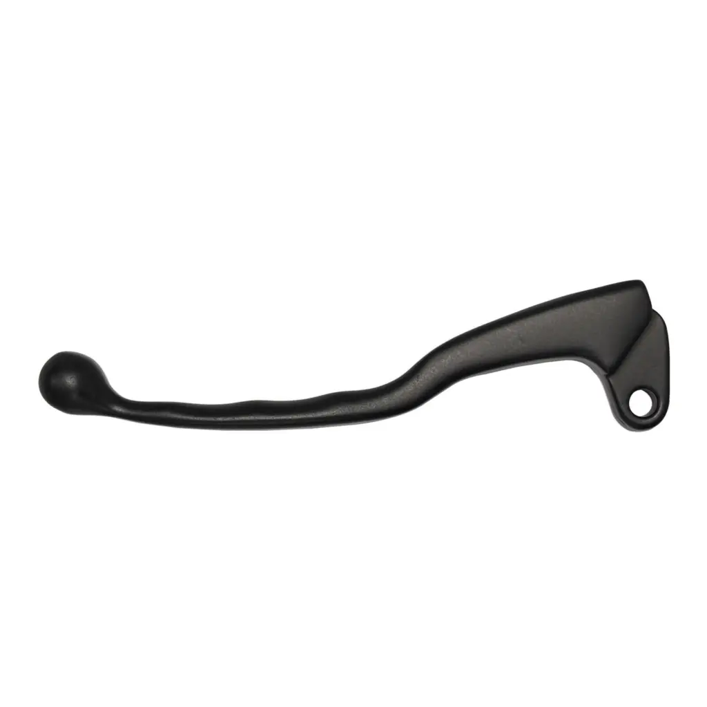 WMP Clutch Lever Yamaha XJ400 / XS400 / SR500 / XJ550 / XS11
