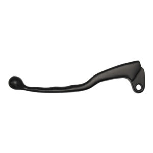 WMP Clutch Lever Yamaha XJ400 / XS400 / SR500 / XJ550 / XS11 - Image 1
