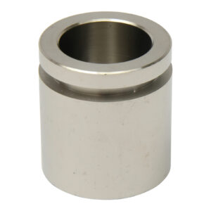 Caliper Piston Kit 18-9030 - Image 1