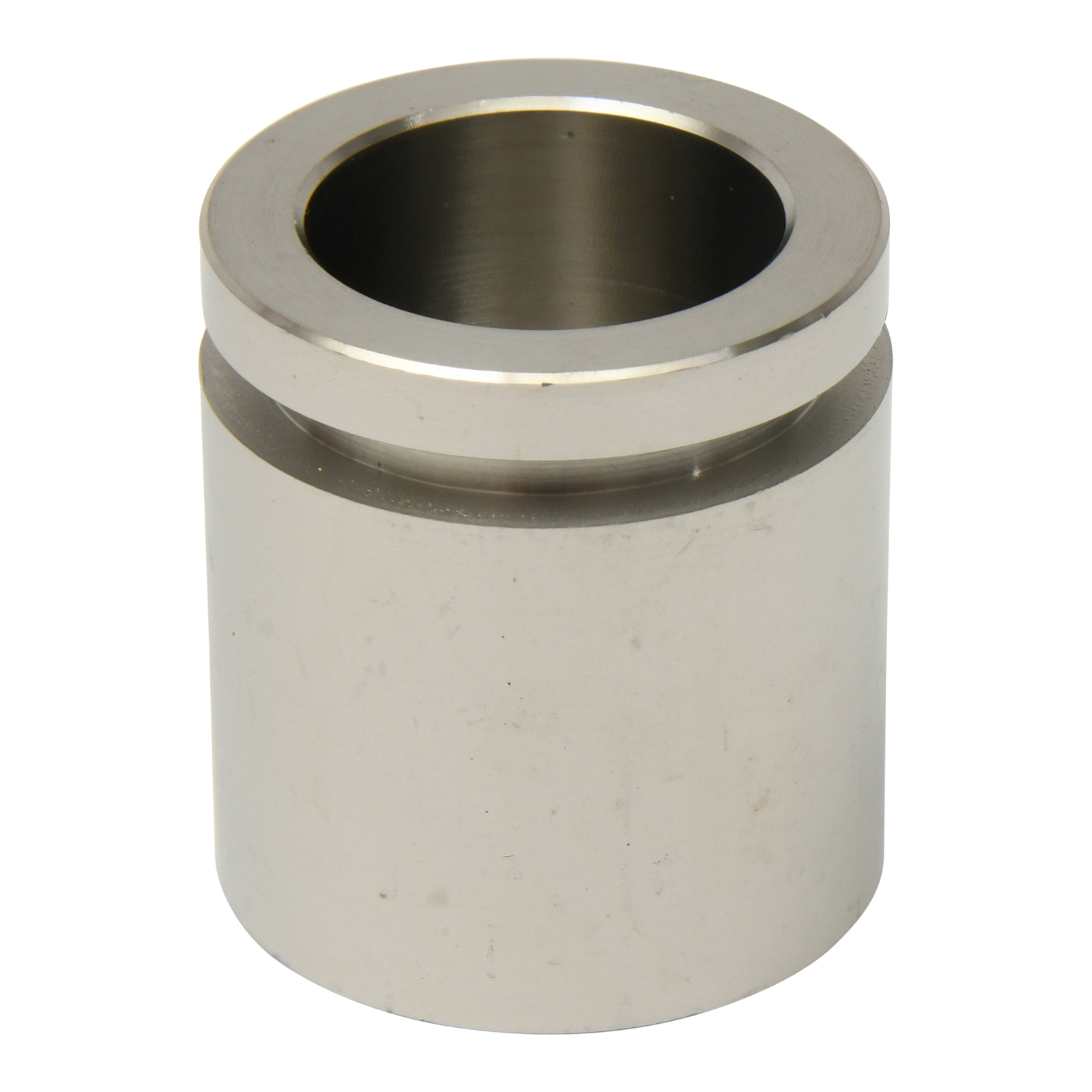 Caliper Piston Kit 18-9030 - Image 1