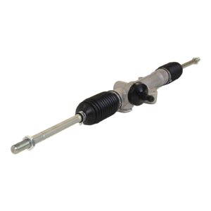 Steering Rack 51-4030 - Image 3