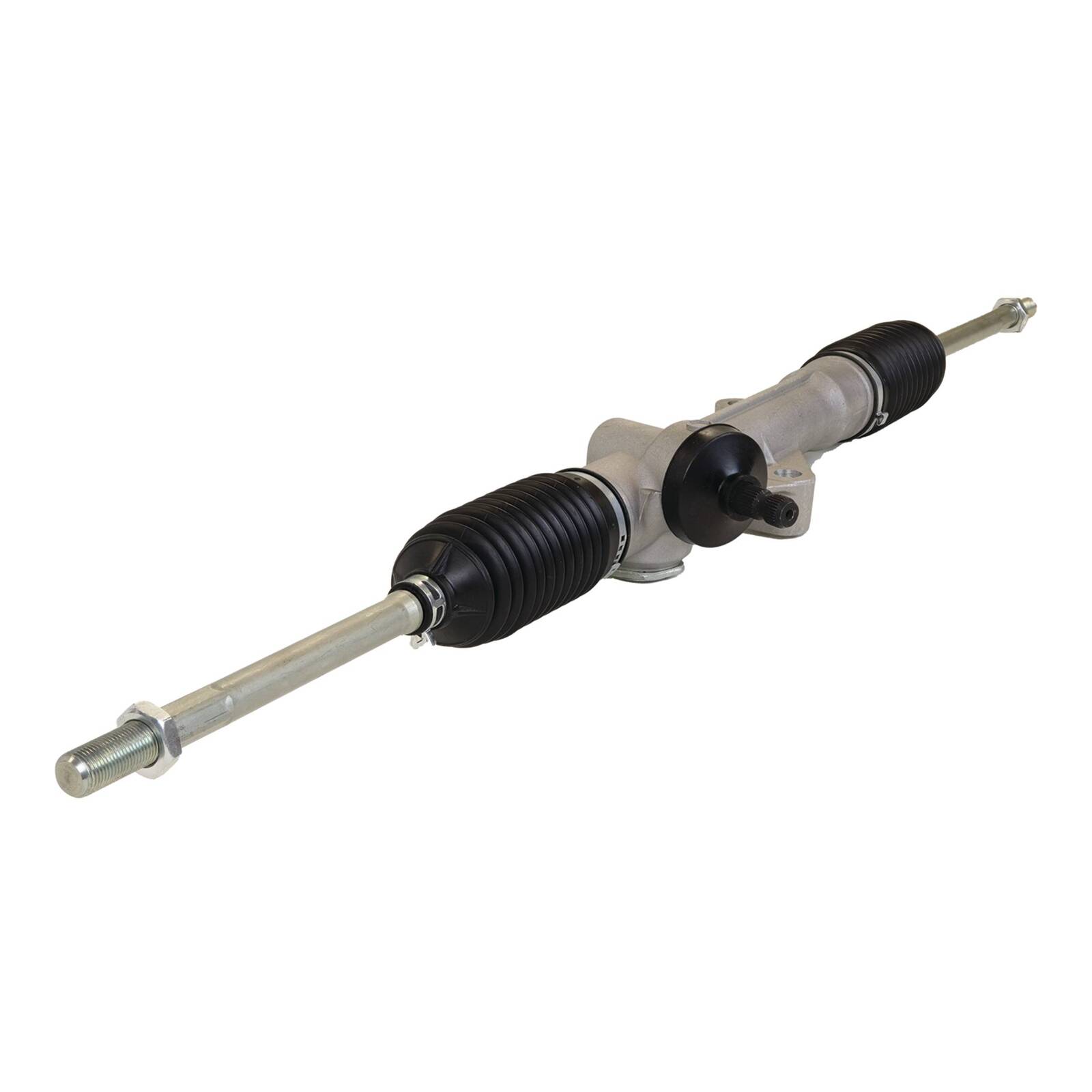 Steering Rack 51-4030 - Image 3