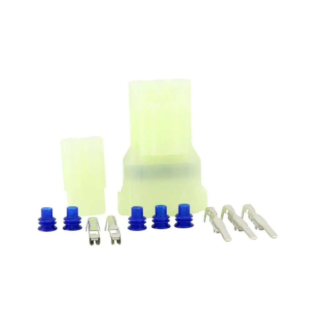 STATOR + MOSFET KIT HON TRX250X 09-20 (RMS900-107350)