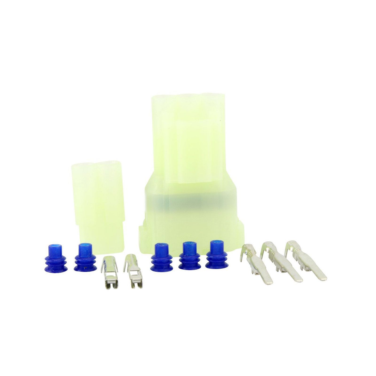 STATOR + MOSFET KIT HON TRX250X 09-20 (RMS900-107350) - Image 2