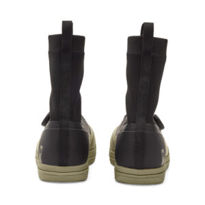 Fox Union All Weather - Image 2