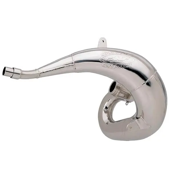 FMF Racing Gnarly Pipe - KTM 200XCW 11-16