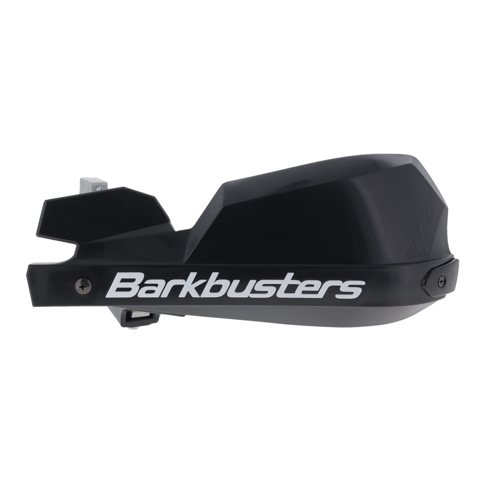 Barkbusters Handguard VPS MX Open – Black - Image 1