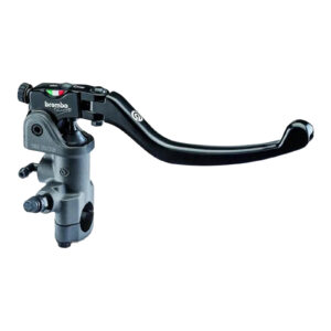 Brembo Upgrade RCS19 Front Brake Master Cylinder 110A26310 - Image 3