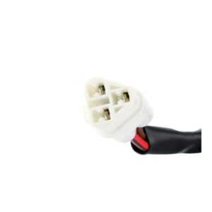 3-POS IGN KEY SWITCH ASSTD SUZU MODELS RFR FITMENTS INDENT - Image 4