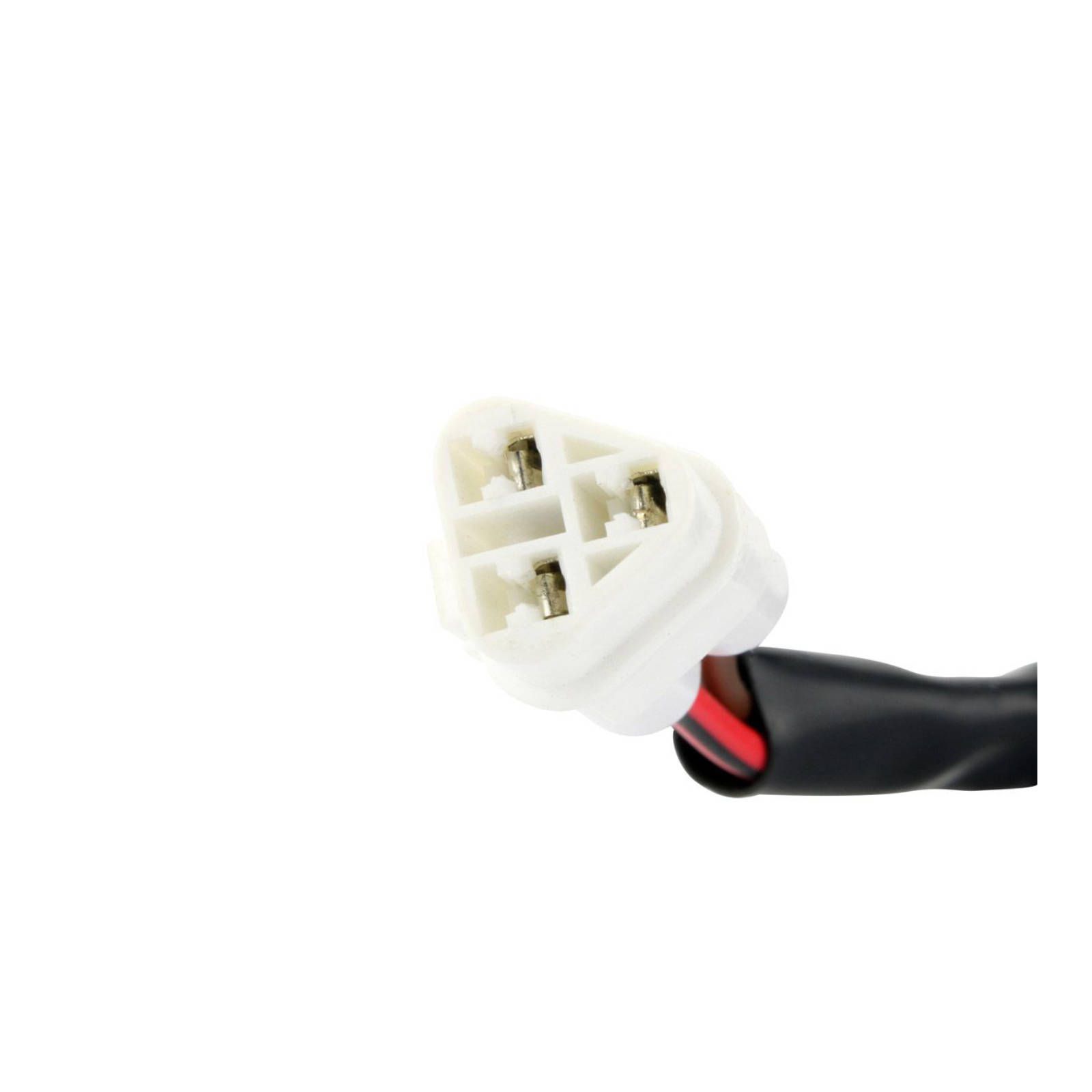 3-POS IGN KEY SWITCH ASSTD SUZU MODELS RFR FITMENTS INDENT - Image 4