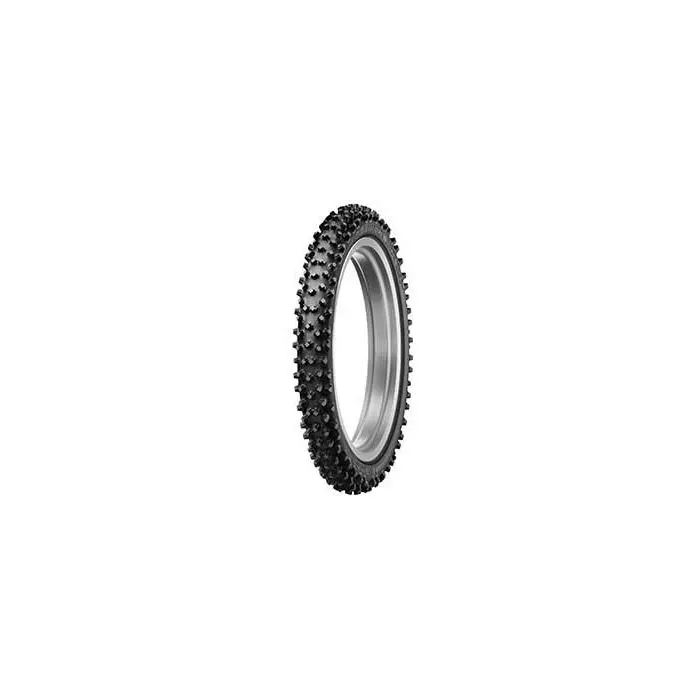 Dunlop MX12 Sand/Mud 90/100-16 Rear MotocrossTyre