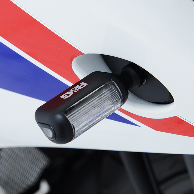 Adapt for micro indicators GSX S 1000 R&G                  [] - Image 7