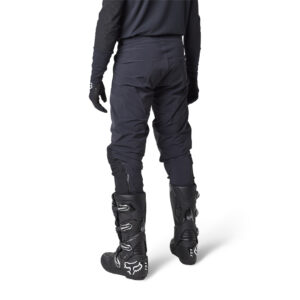 Fox Defend Off Road Pants Black - Image 3