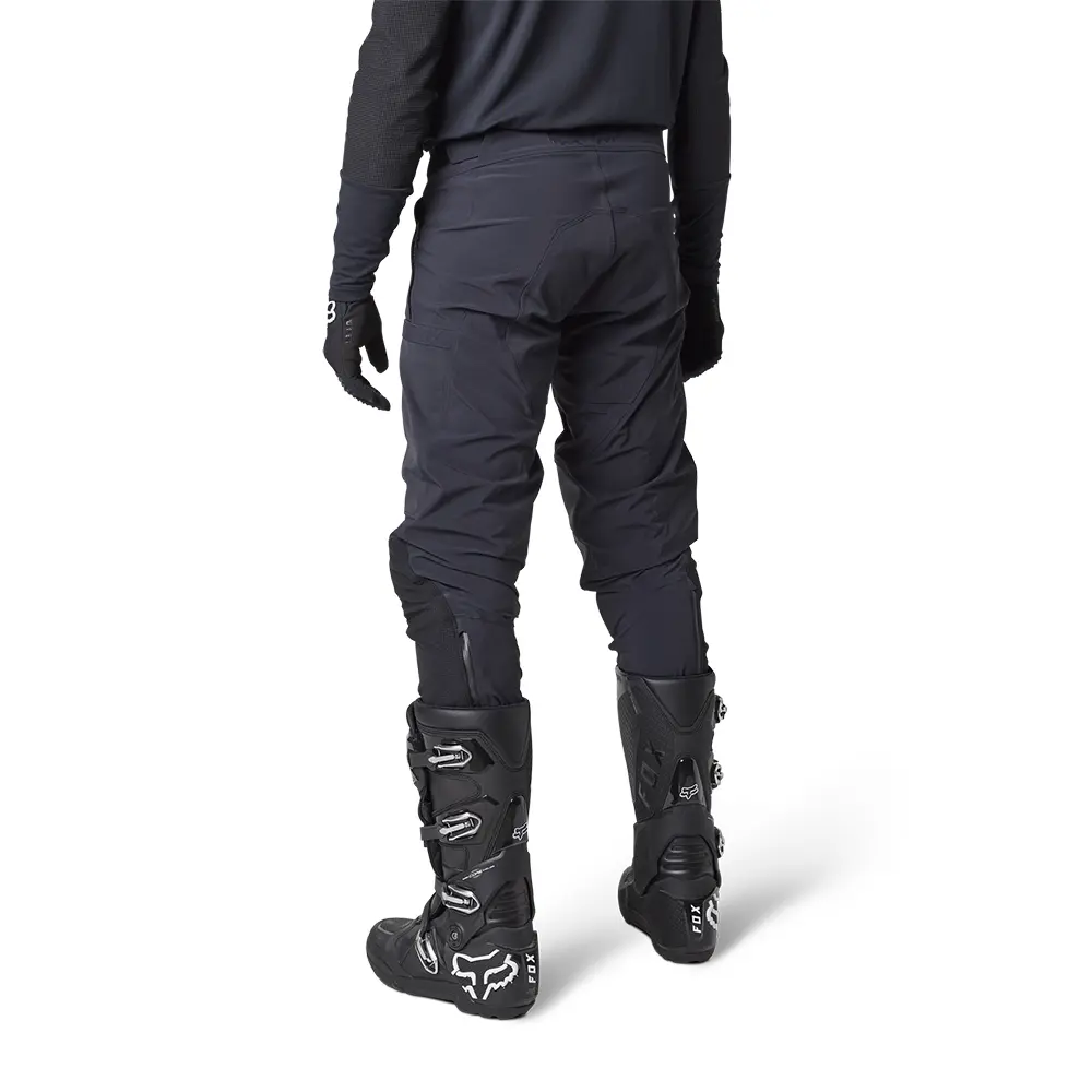 Fox Defend Off Road Pants Black