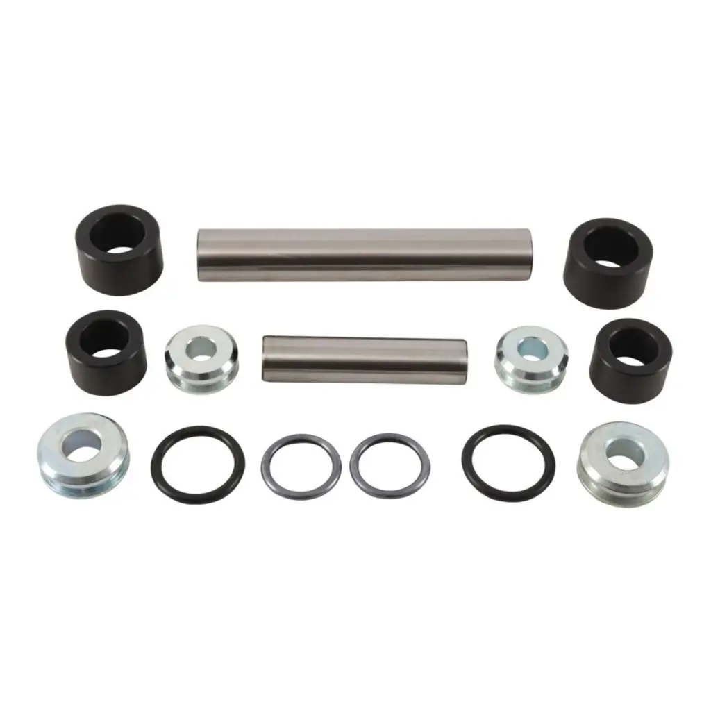 WMP Rear Independent Suspension Kit