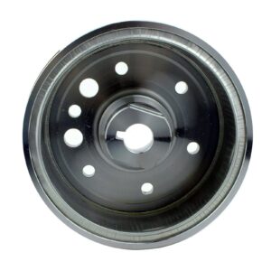 IMPROVED FLYWHEEL PULLER/GSKT SUZ LTA400EIGER 02-08(RM23045) - Image 2