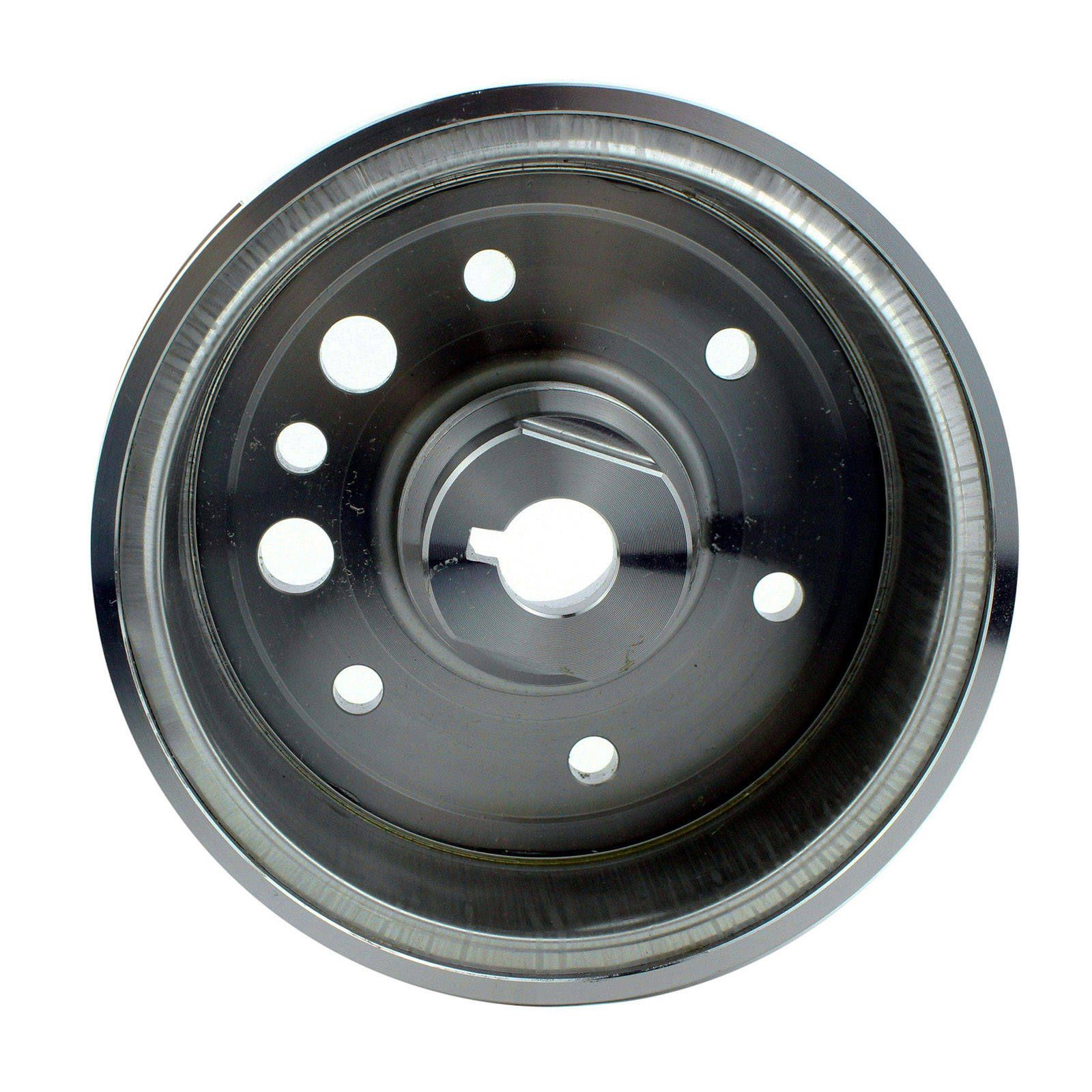 IMPROVED FLYWHEEL PULLER/GSKT SUZ LTA400EIGER 02-08(RM23045) - Image 2