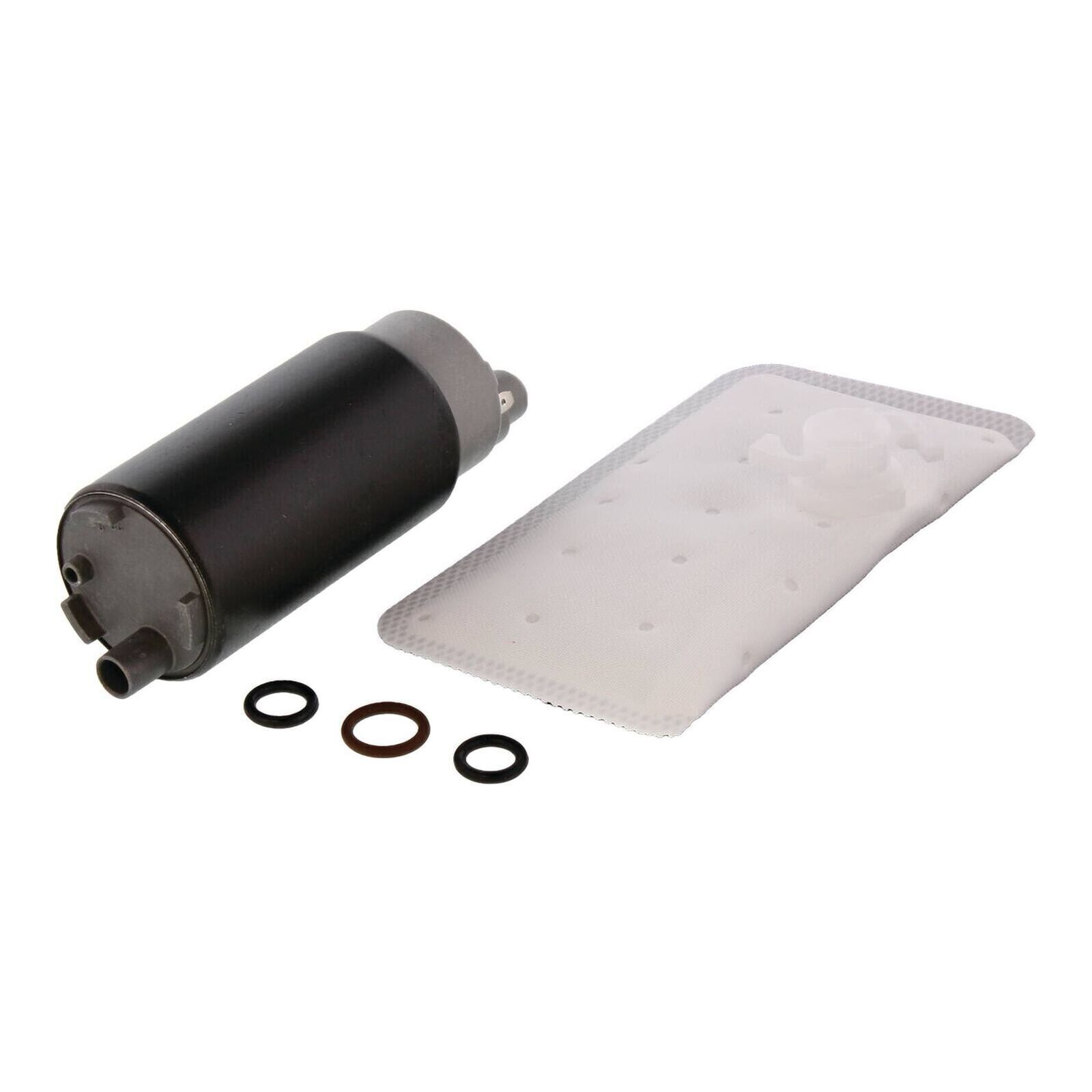 Fuel Pump Kit 47-2077 - Image 2