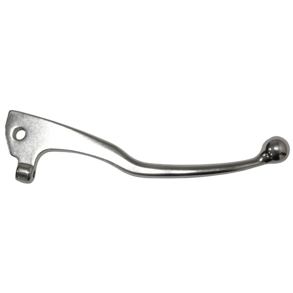 WHITES BRAKE LEVER YAM TZR125,FZR1000EXUP'89-90