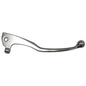 WHITES BRAKE LEVER YAM TZR125,FZR1000EXUP'89-90 - Image 1