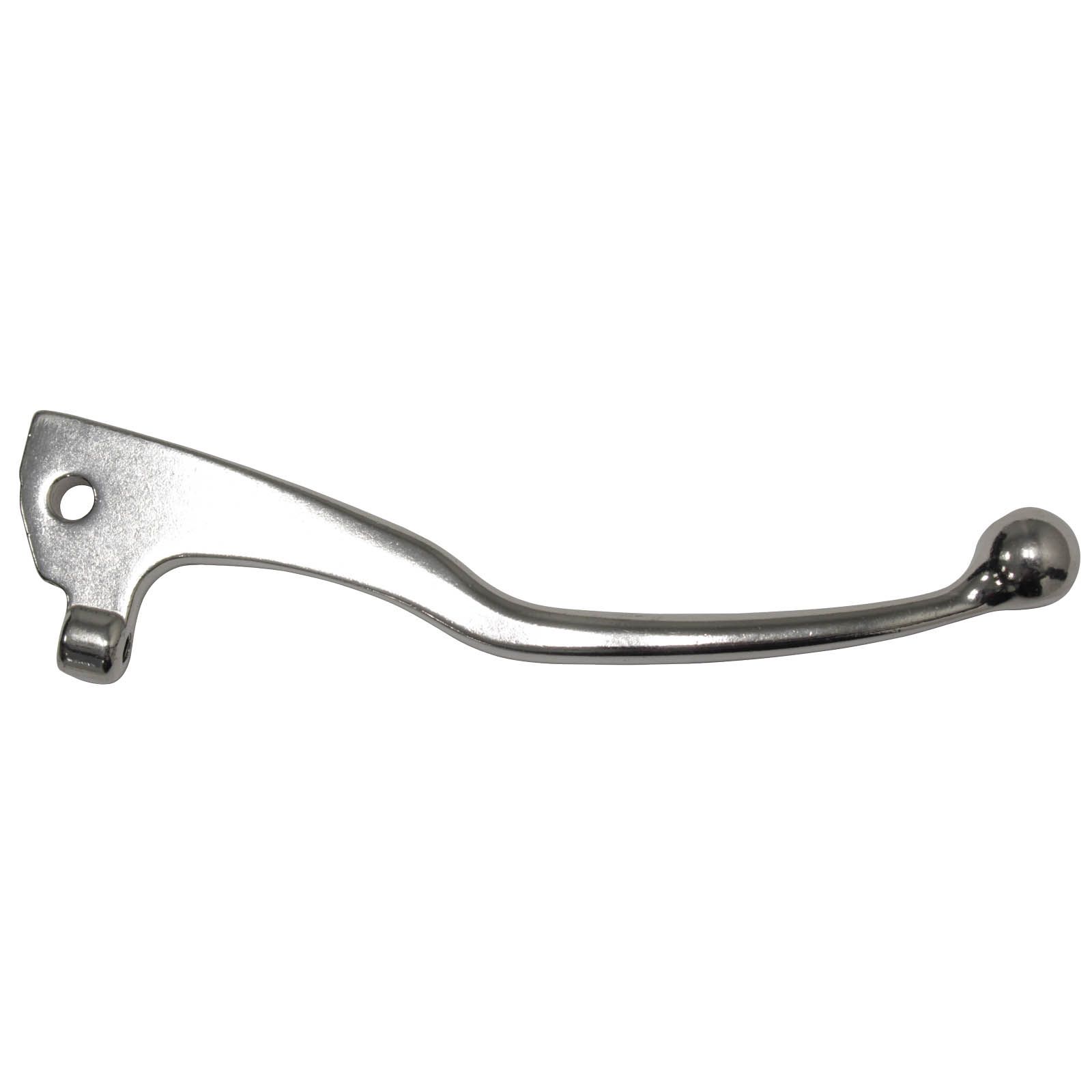 WHITES BRAKE LEVER YAM TZR125,FZR1000EXUP'89-90 - Image 1