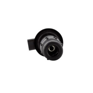 IGNITION STICK COIL YAM YZF-R1 2009-2011 (RM06195) - Image 4