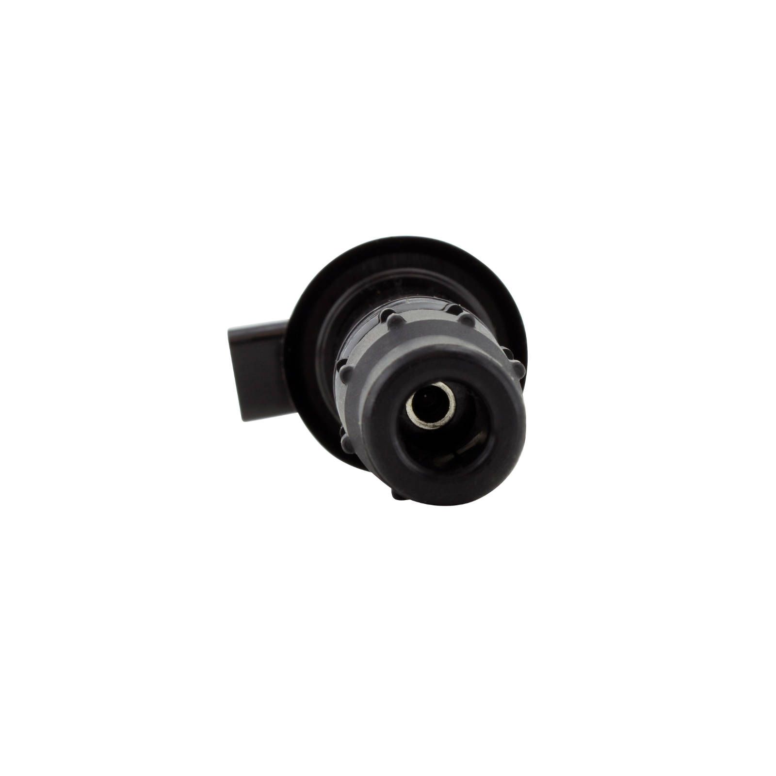 IGNITION STICK COIL YAM YZF-R1 2009-2011 (RM06195) - Image 4