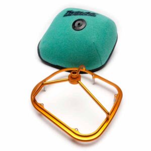 Powerflow Kit Honda CR 125/250 - Image 2