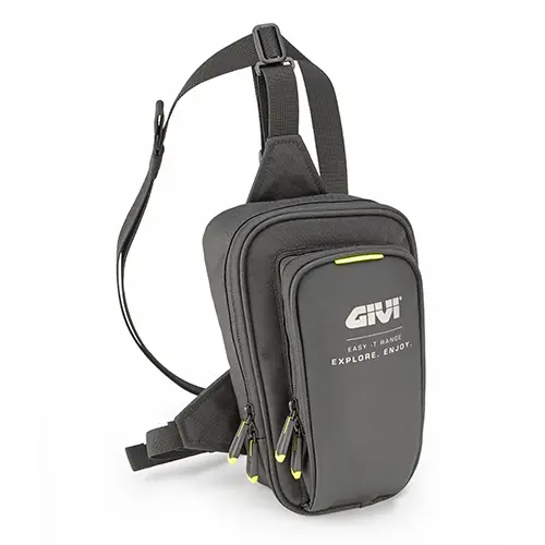Givi Leg Wallet XL