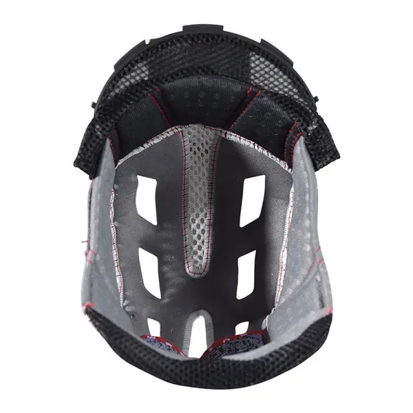 SE3 HEADLINER BLACK