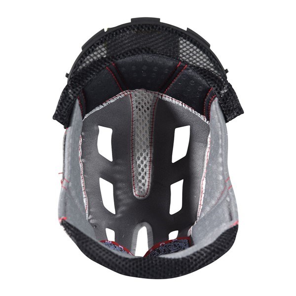 SE3 HEADLINER BLACK - Image 1